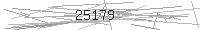 Verification Image