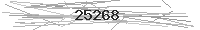 Verification Image