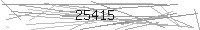 Verification Image