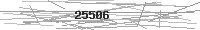 Verification Image
