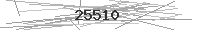 Verification Image