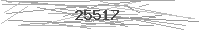 Verification Image