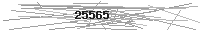 Verification Image
