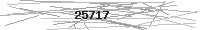 Verification Image