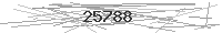 Verification Image
