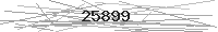 Verification Image