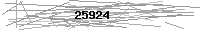 Verification Image