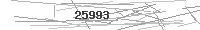 Verification Image