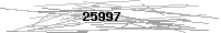 Verification Image
