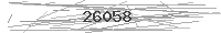 Verification Image