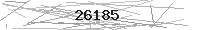 Verification Image