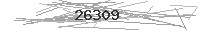 Verification Image