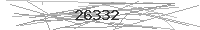 Verification Image