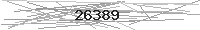 Verification Image