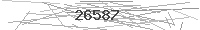 Verification Image