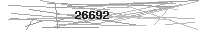 Verification Image