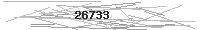 Verification Image