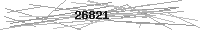 Verification Image