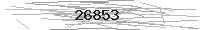 Verification Image