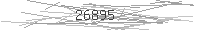 Verification Image