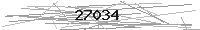Verification Image