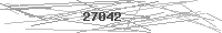 Verification Image