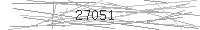 Verification Image