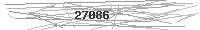 Verification Image