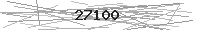 Verification Image