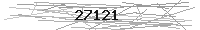 Verification Image