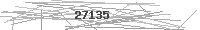 Verification Image
