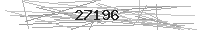 Verification Image