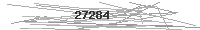 Verification Image