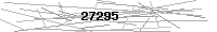 Verification Image