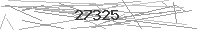 Verification Image