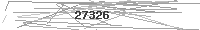 Verification Image