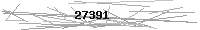 Verification Image