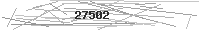 Verification Image