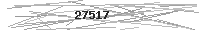 Verification Image