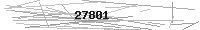 Verification Image