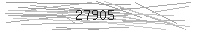 Verification Image