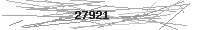 Verification Image