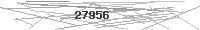 Verification Image