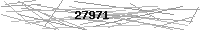 Verification Image