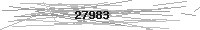 Verification Image