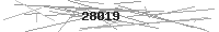 Verification Image