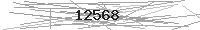 Verification Image