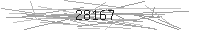 Verification Image