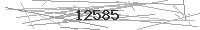 Verification Image