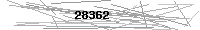 Verification Image